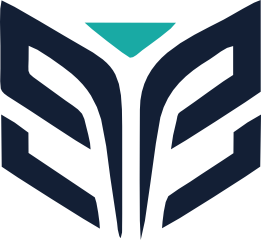 Opxica Industries