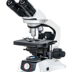 Microscopes