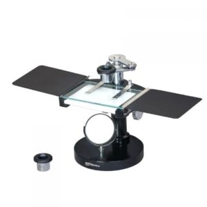 Advance Dissecting Microscope OPX-102
