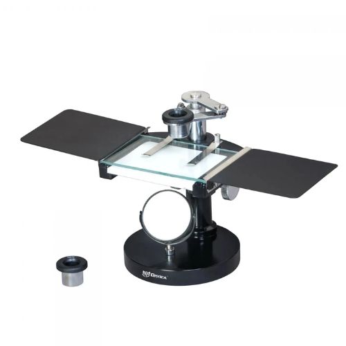 Advance Dissecting Microscope OPX-102