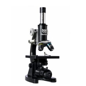 Elite Junior Microscope UJM-117