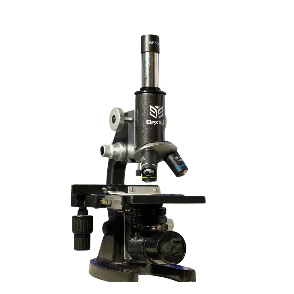 Elite Laboratory Medical Microscope ULMM-118