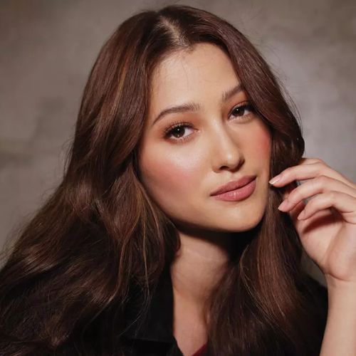Sophia Rashid