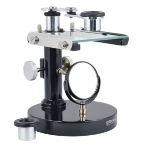 Student dissecting microscope SDM-103