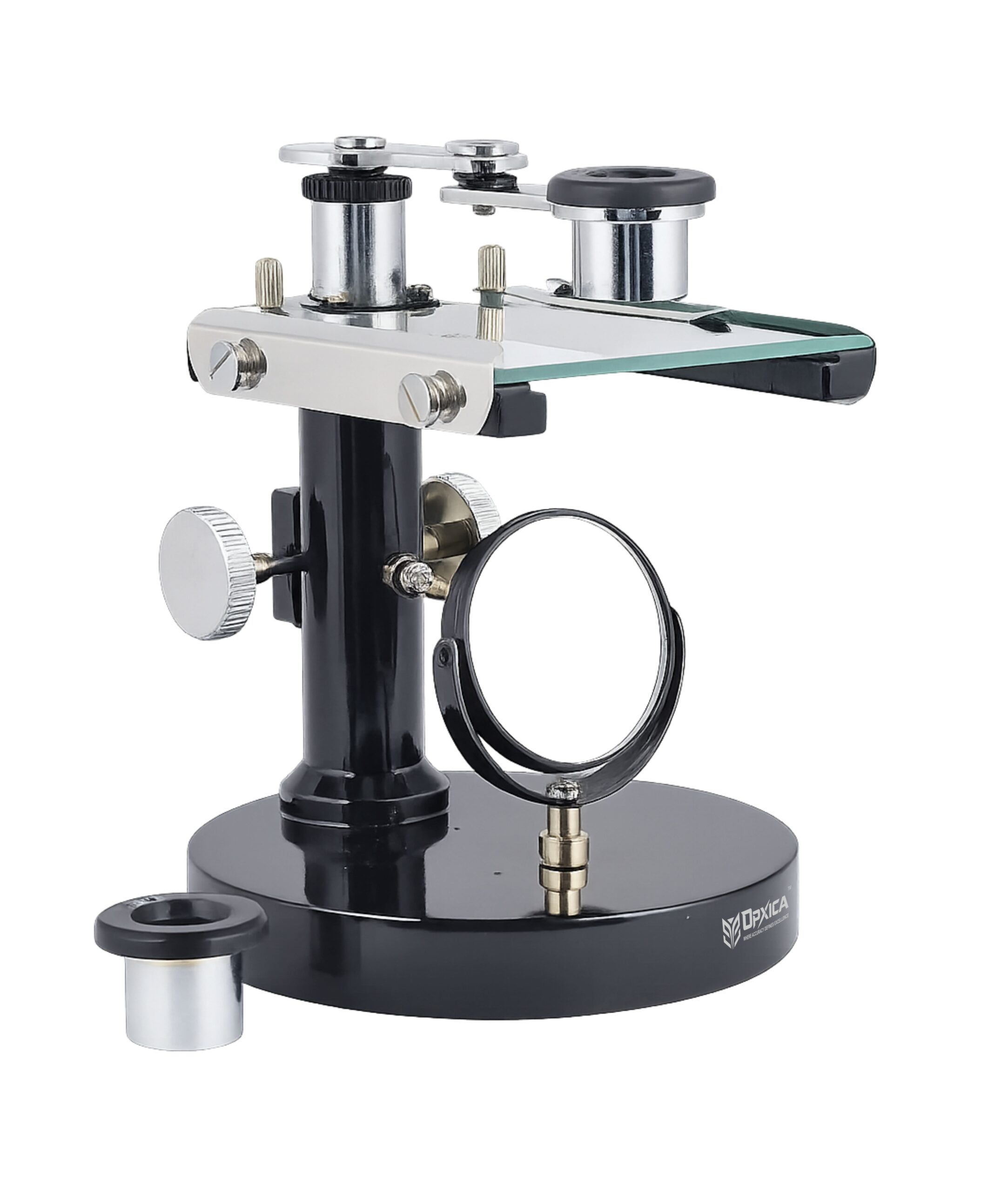 Student dissecting microscope SDM-103