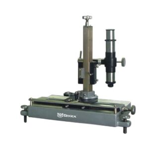 Precision Travelling Microscope OPX-140