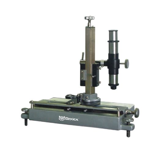 Precision Travelling Microscope OPX-140