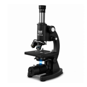 Ultra Junior Microscope UJM-117