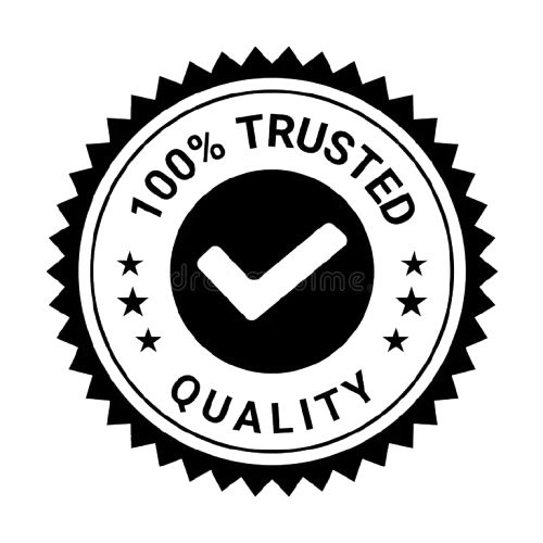 100__trusted_Quality-removebg-preview