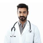 Dr. Rohan