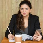 Megha Birla