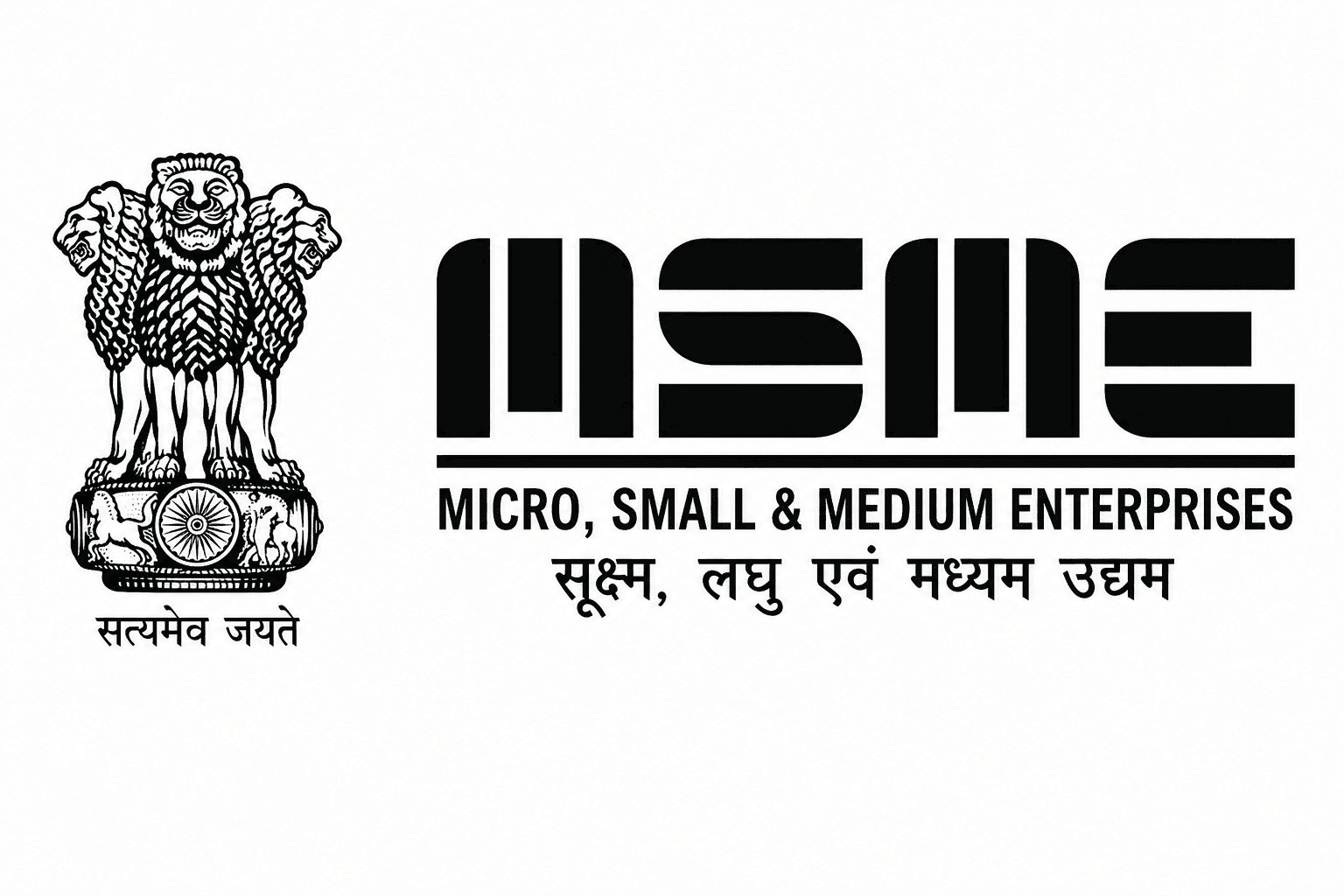 Msme (1)