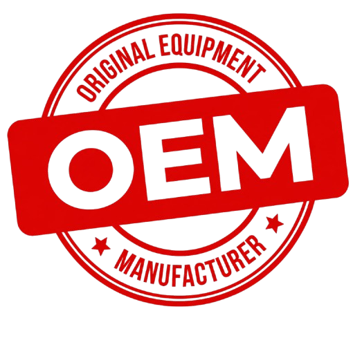 OEM_-removebg-preview