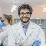 Kabir Arora