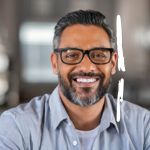 Siddharth Jain