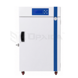 CO₂ incubator for cell culture