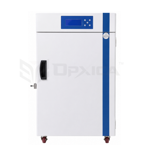 CO₂ incubator for cell culture
