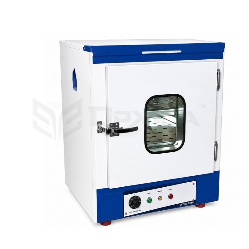 laboratory incubator