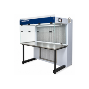Laminar Air Flow OPX-232
