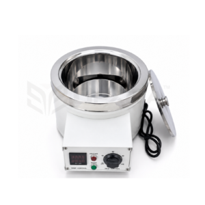 Laboratory Oil Bath