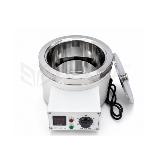 Laboratory Oil Bath