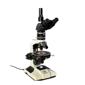 Research Polarizing Microscope RPM-168