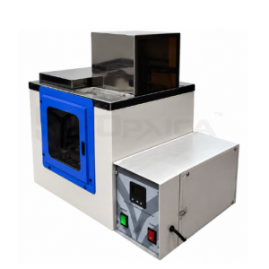 Precision Water Bath OPX-243