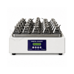 Rectangular Water Bath OPX-246