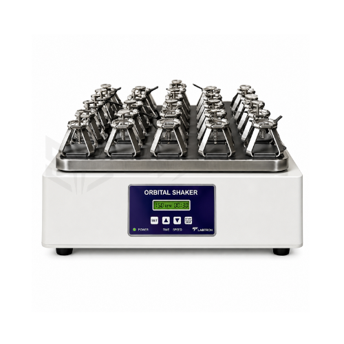 Rectangular Water Bath OPX-246