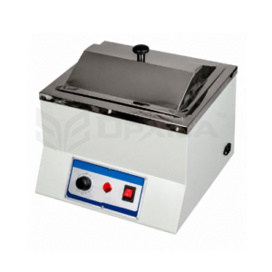 Serological Water Bath OPX-247