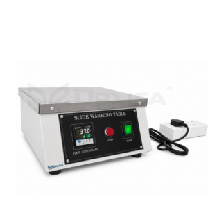 Slide Warming Table OPX-207