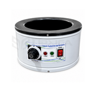 Tissue Flotation Bath OPX-257