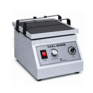 VDRL Shaker OPX-259