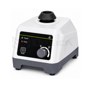 Vortex Mixer OPX-260