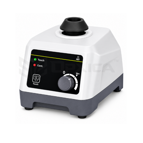 Vortex Mixer OPX-260