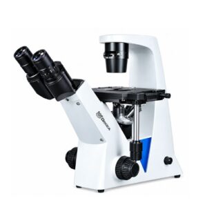 OPXICA Inverted Phase Contrast Tissue Culture Microscope OPX-176