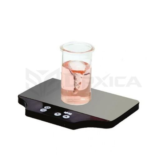 Motorless Magnetic Stirrer OPX-245