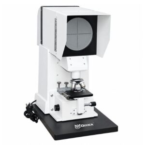 OPXICA Projection Microscope OPX-179