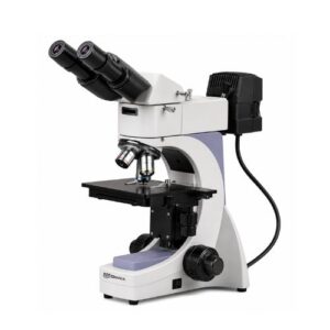 OPXICA Upright Metallurgical Microscope OPX-172