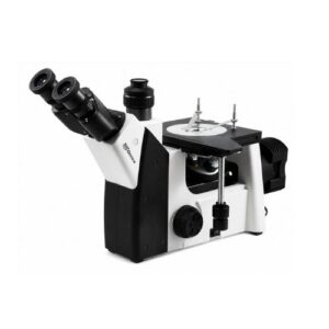 OPXICA Inverted Metallurgical Microscope OPX-175