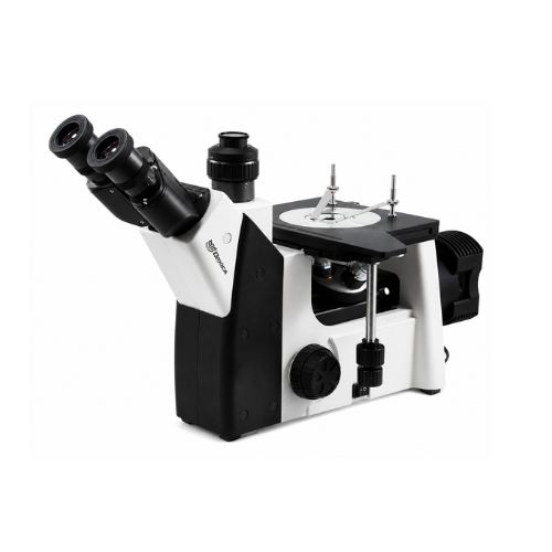 OPXICA Inverted Metallurgical Microscope OPX-175