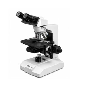 OPXICA Phase Contrast Microscope OPX-174