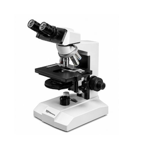 OPXICA Phase Contrast Microscope OPX-174