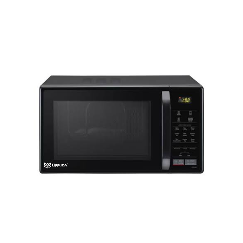 Microwave Oven OPX-304